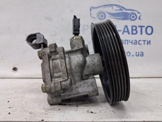 Насос ГУ Mitsubishi Outlander 2003-2006 Б/У Насос ГУ Mitsubishi Outlander 2003-2006