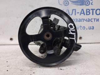 Насос ГУ Outlander 2003-2006 cu 2.4 бензин 4G69