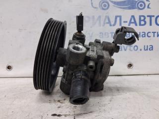 Насос ГУ Mitsubishi Outlander cu 2.4 бензин 4G69