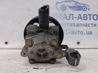 Насос ГУ Outlander 2003-2006 cu 2.4 бензин 4G69