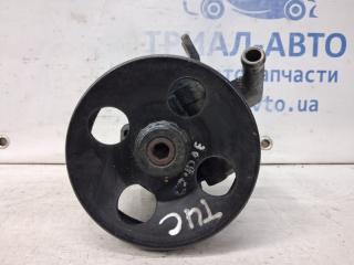 Насос ГУ Tucson 2004-2009 JM 2.0 diesel D4EA