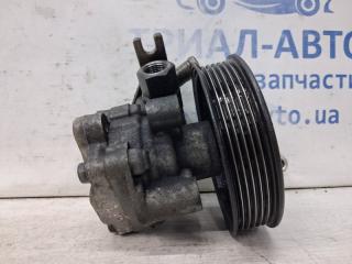 Насос ГУ Hyundai Tucson JM 2.0 diesel D4EA