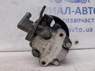 Насос ГУ Tucson 2004-2009 JM 2.0 diesel D4EA