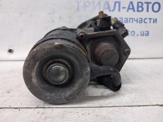 Стартер Tucson 2004-2009 JM 2.0 diesel D4EA