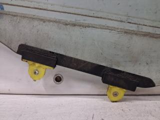 Стекло двери переднее левое Outlander 2003-2006 cu 2.4 бензин 4G69