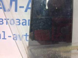 Стекло двери переднее правое Mitsubishi Outlander cu 2.4 бензин 4G69