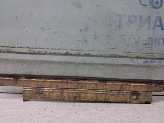 Стекло двери заднее левое Prado 2002-2009 J120 4.0 1GR-FE