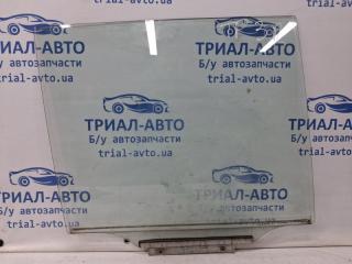 Стекло двери заднее правое Toyota Prado 2002-2009