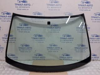 Стекло лобовое Mitsubishi Outlander 2003-2006