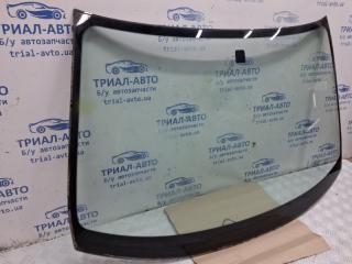 Стекло лобовое Mitsubishi Outlander cu 2.4 бензин 4G69