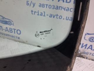 Стекло лобовое Outlander 2003-2006 cu 2.4 бензин 4G69