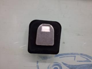 Стекло лобовое Outlander 2003-2006 cu 2.4 бензин 4G69