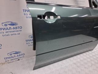 Дверь передняя правая Outlander 2003-2006 cu 2.4 бензин 4G69