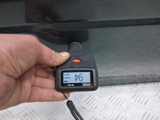 Дверь передняя правая Outlander 2003-2006 cu 2.4 бензин 4G69