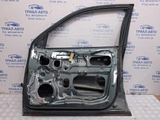 Дверь передняя правая Outlander 2003-2006 cu 2.4 бензин 4G69