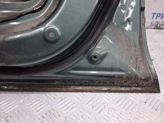 Дверь передняя правая Outlander 2003-2006 cu 2.4 бензин 4G69