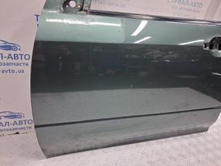 Дверь передняя левая Mitsubishi Outlander cu 2.4 бензин 4G69