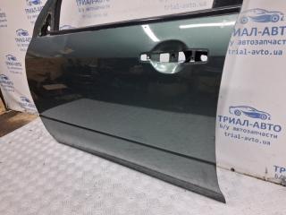 Дверь передняя левая Outlander 2003-2006 cu 2.4 бензин 4G69