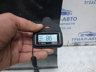 Дверь передняя левая Outlander 2003-2006 cu 2.4 бензин 4G69