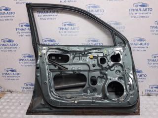 Дверь передняя левая Outlander 2003-2006 cu 2.4 бензин 4G69