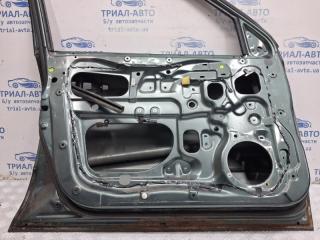 Дверь передняя левая Outlander 2003-2006 cu 2.4 бензин 4G69