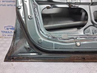 Дверь передняя левая Outlander 2003-2006 cu 2.4 бензин 4G69