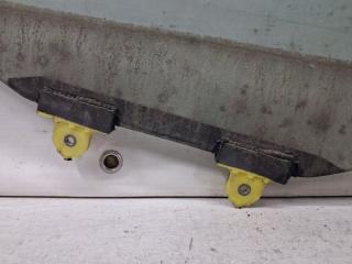 Стекло двери переднее левое Outlander 2003-2006 cu 2.4 бензин 4G69