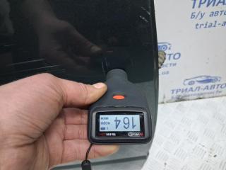 Дверь задняя правая Outlander 2003-2006 cu 2.4 бензин 4G69