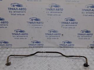 Стабилизатор задний Mitsubishi Outlander 2003-2006