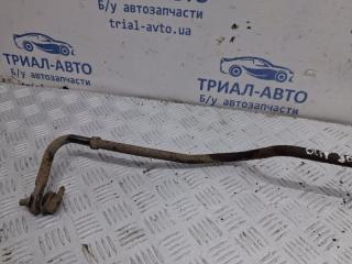 Стабилизатор задний Outlander 2003-2006 cu 2.4 бензин 4G69