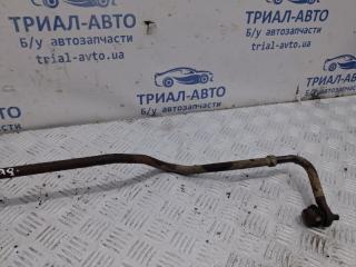 Стабилизатор задний Mitsubishi Outlander cu 2.4 бензин 4G69