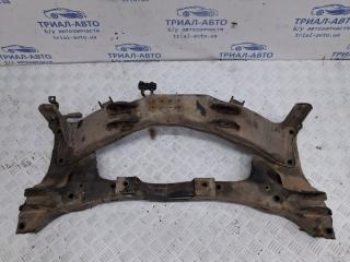 Балка задней подвески Outlander 2003-2006 cu 2.4 бензин 4G69