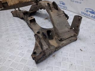 Балка задней подвески Mitsubishi Outlander cu 2.4 бензин 4G69