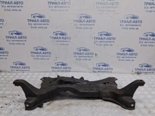 Балка передней подвески Mitsubishi Outlander 2003-2006 Б/У Балка передней подвески Mitsubishi Outlander 2003-2006