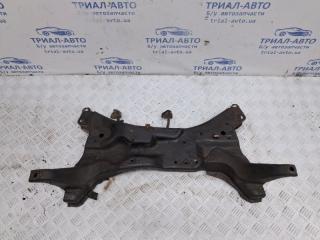 Балка передней подвески Outlander 2003-2006 cu 2.4 бензин 4G69