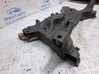 Балка передней подвески Outlander 2003-2006 cu 2.4 бензин 4G69