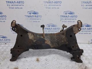 Балка передней подвески Outlander 2003-2006 cu 2.4 бензин 4G69