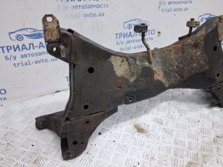 Балка передней подвески Outlander 2003-2006 cu 2.4 бензин 4G69