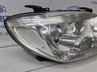 Фара правая галоген Outlander 2003-2006 cu 2.4 бензин 4G69