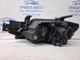 Фара правая галоген Outlander 2003-2006 cu 2.4 бензин 4G69