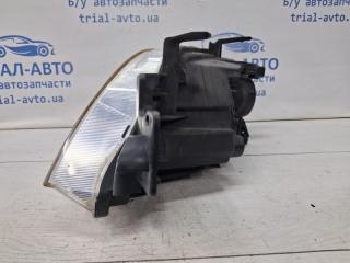 Фара правая галоген Outlander 2003-2006 cu 2.4 бензин 4G69