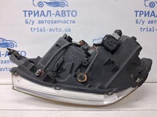 Фара правая галоген Outlander 2003-2006 cu 2.4 бензин 4G69