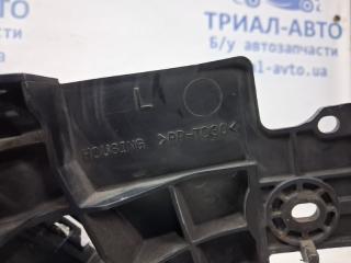 Фара левая галоген Outlander 2003-2006 cu 2.4 бензин 4G69