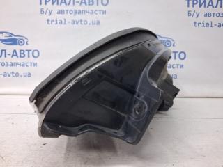 Фара правая галоген Tucson 2004-2009 JM 2.0 diesel D4EA