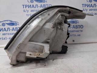 Фара правая галоген Prado 2002-2009 J120 4.0 1GR-FE