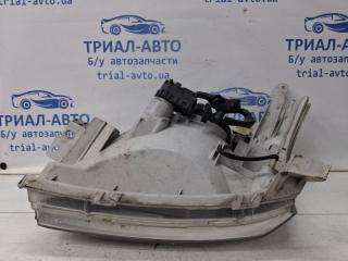 Фара правая галоген Prado 2002-2009 J120 4.0 1GR-FE