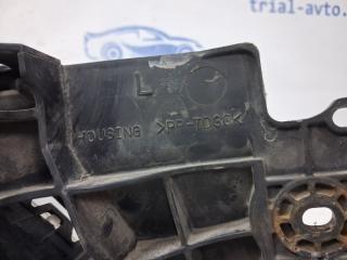 Фара левая галоген Outlander 2003-2006 cu 2.4 бензин 4G69