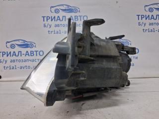 Фара правая галоген Outlander 2003-2006 cu 2.4 бензин 4G69