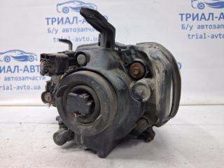 Фара правая галоген Outlander 2003-2006 cu 2.4 бензин 4G69