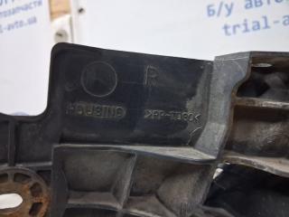 Фара правая галоген Outlander 2003-2006 cu 2.4 бензин 4G69